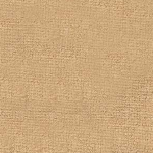Aarambh Dyna Carpet 3707 - L. Brown