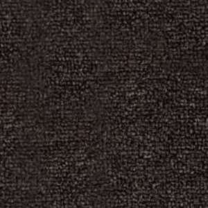 Aarambh Dyna Carpet 3708 - D. Grey