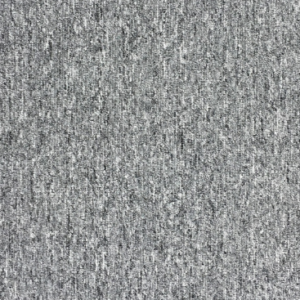 Aarambh Ace Carpet 3103