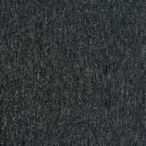 Aarambh Ace Carpet 3102