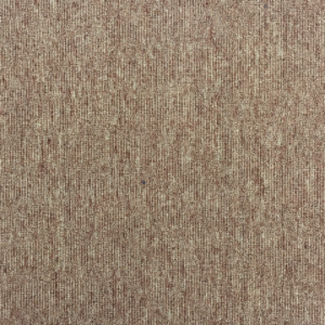 Aarambh Ace Carpet 3104