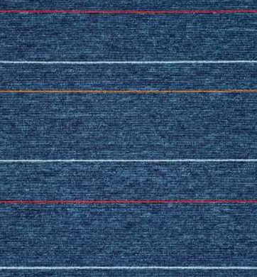 Screenshot 2026-01-28 165514