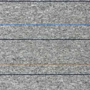 Aarambh Trio Carpet 3202