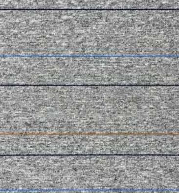 Screenshot 2026-01-28 165536