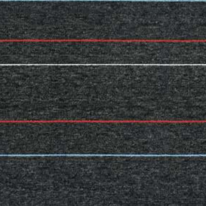 Aarambh Trio Carpet 3203
