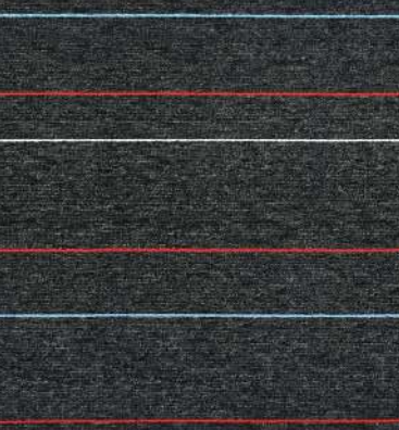 Screenshot 2026-01-28 165552