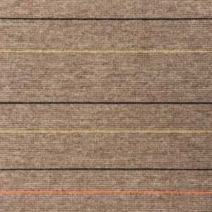 Aarambh Trio Carpet 3204