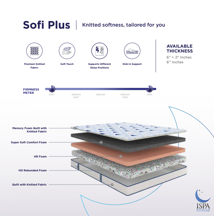 Screenshot 2026-01-30 163717