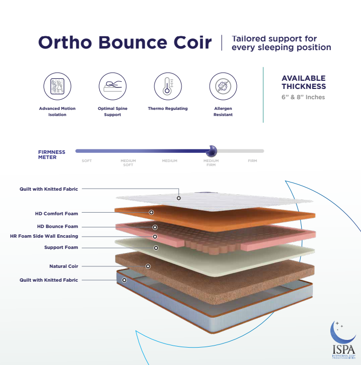 Screenshot 2026-01-30 163745