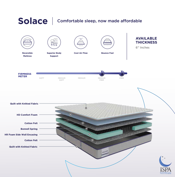 Screenshot 2026-01-30 165037