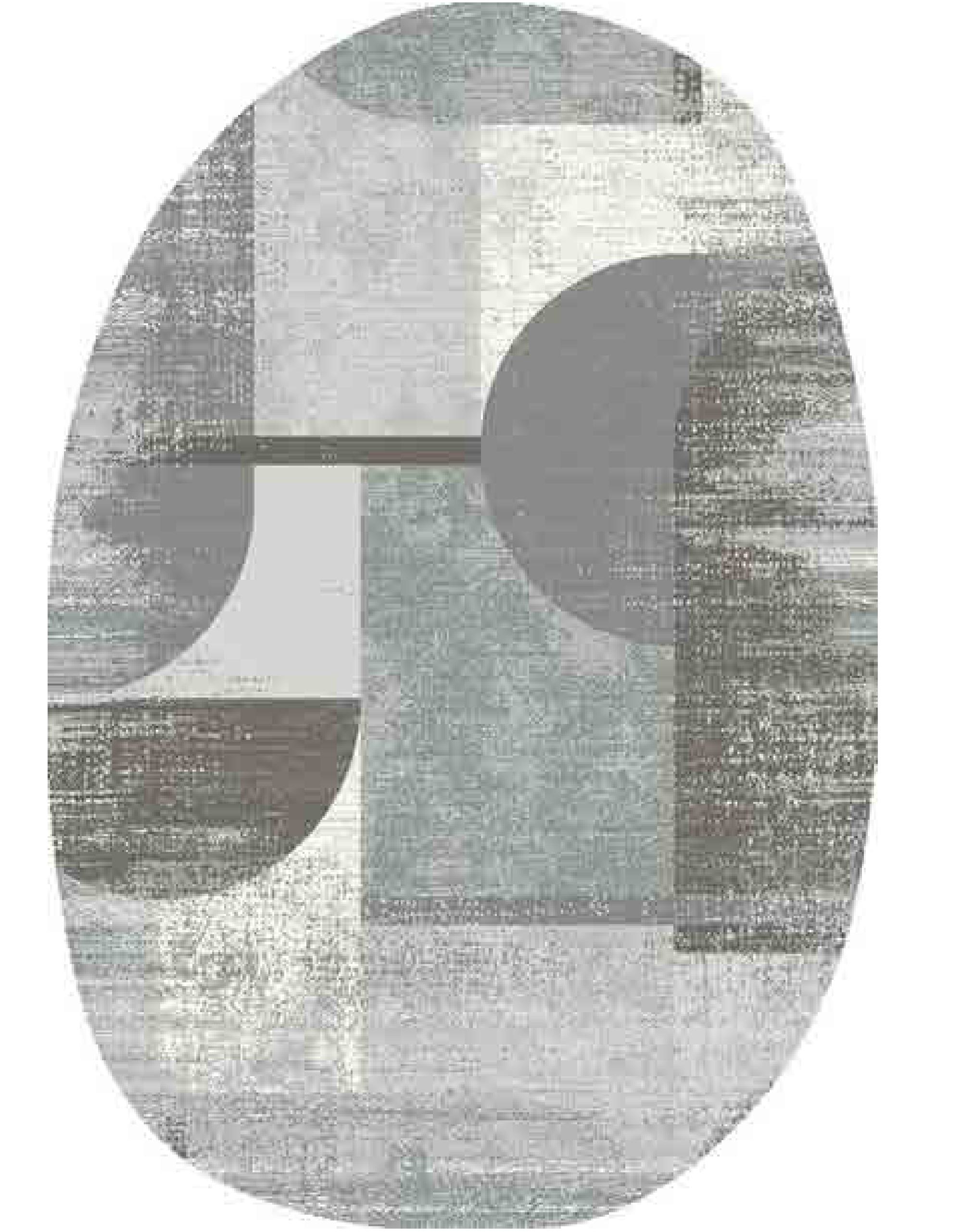 Solace Catalogue -26-12-2025 (1)-images-81