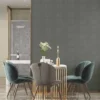 Ador Geocraft Wallpaper Urban Stripes Khaki AW10FT96N75