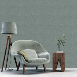 Ador Surface Symphony Wallpaper Rattan Weave Sand AW11FT62N75