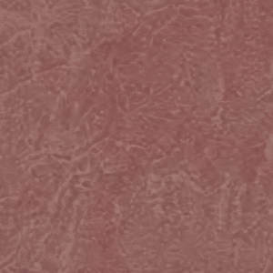 Ador Surface Symphony Wallpaper Modern Monolith Dusty Rose AW11FT68N75