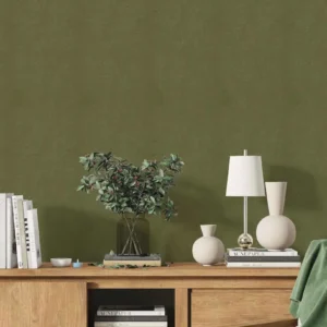 Ador Surface Symphony Wallpaper Rattan Weave Cerulean AW11FT64N75