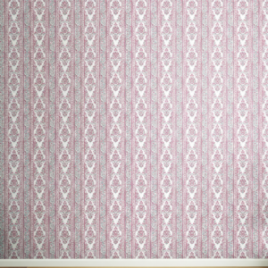 Ador Palace Life Wallpaper Retro Remix Bubblegum Pink AW09L520N75