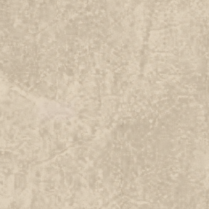 Ador Surface Symphony Wallpaper Modern Monolith Tan AW11FT66N75