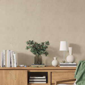 Ador Surface Symphony Wallpaper Modern Monolith Tan AW11FT66N75