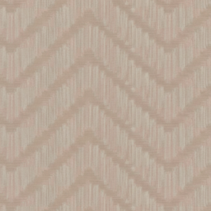 Ador Surface Symphony Wallpaper Rattan Weave Sand AW11FT62N75