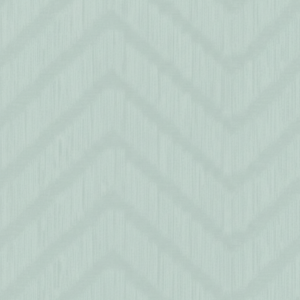 Ador Surface Symphony Wallpaper Rattan Weave Pastel Blue AW11FT63N75
