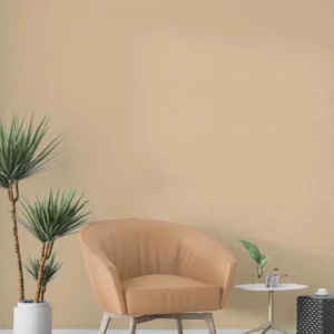 Ador Surface Symphony Wallpaper Rattan Weave Flax AW11FT61N75