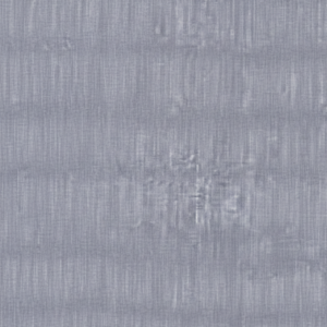 Ador Surface Symphony Wallpaper Industrial Edge Smoke AW11FT55N75