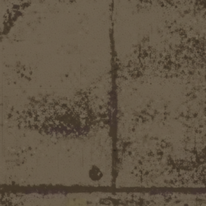 Ador Surface Symphony Wallpaper Raw Slate Mocha Mousse AW11FT48N75