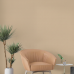 Ador Surface Symphony Wallpaper Rattan Weave Sand AW11FT62N75