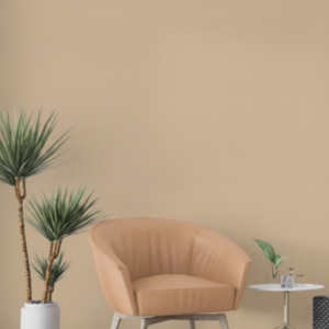 Ador Surface Symphony Wallpaper Rattan Weave Sand AW11FT62N75