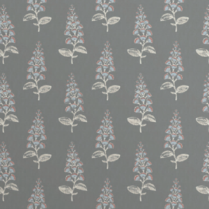 Ador Palace Life Wallpaper Hawa Hawai Bottle Green AW09L541N75