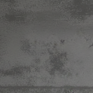 Ador Surface Symphony Wallpaper Raw Slate Steel Grey AW11FT50N75