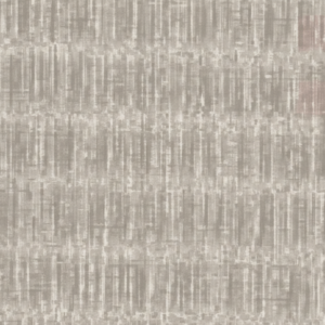 Ador Surface Symphony Wallpaper Industrial Edge Khaki AW11FT52N75