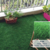 Aarambh Artificial Grass Landscape  Roll 0.60 m × 25 m