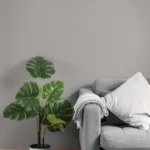 Ador Surface Symphony Wallpaper Raw Slate Sand AW11FT46N75