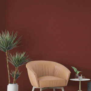 Ador Surface Symphony Wallpaper Rattan Weave Crimson AW11FT65N75