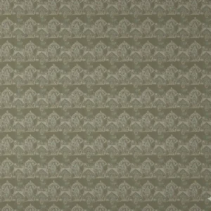 Ador Palace Life Wallpaper Magic Show Pale Grey AW09L552N75