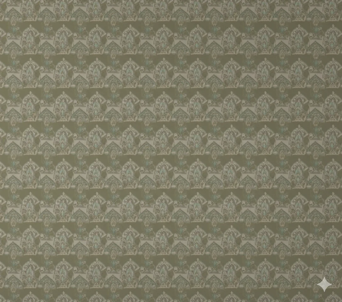 nklo3srtbsqodppvnxmo