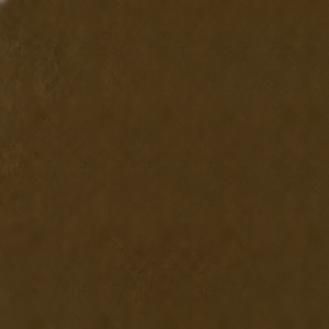 Ador Surface Symphony Wallpaper Modern Monolith Wood AW11FT69N75