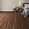 Welspun flooring wood Tawny Hickory HF000850