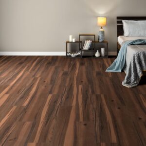 Welspun flooring wood Tawny Hickory HF000850