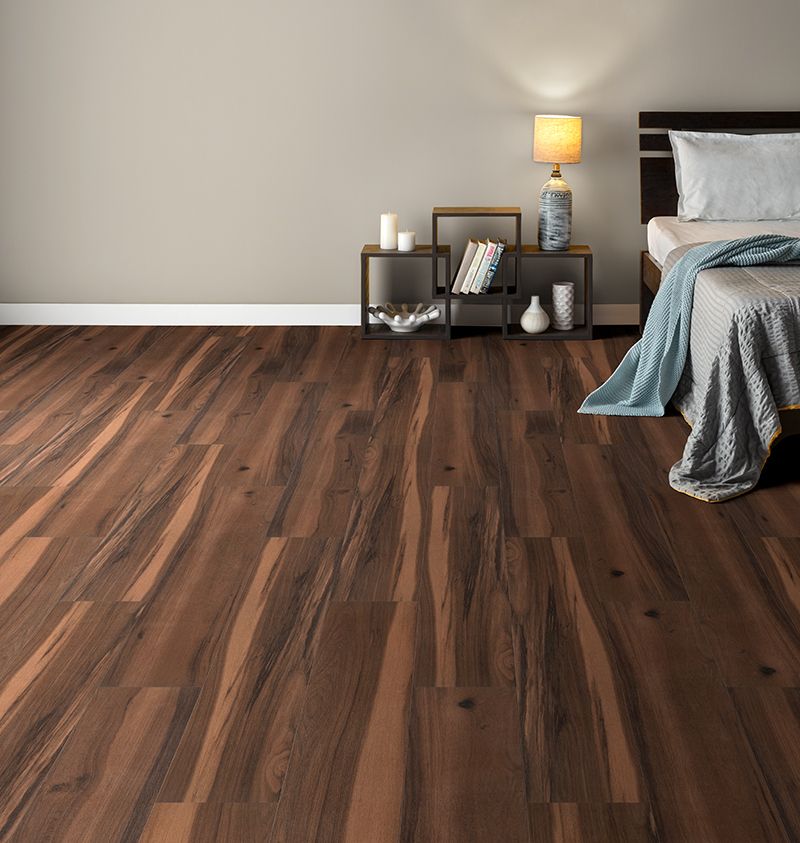 Welspun flooring wood Tawny Hickory HF000850