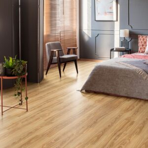 Welspun flooring wood Whisker Oak HF000552