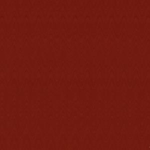 Ador Surface Symphony Wallpaper Rattan Weave Crimson AW11FT65N75