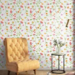 Ador Cherish Wallpaper AW01VH71N75