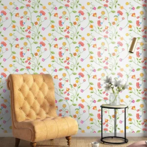 Ador Cherish Wallpaper AW01VH72N75