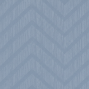 Ador Surface Symphony Wallpaper Rattan Weave Cerulean AW11FT64N75