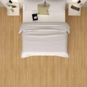 Welspun flooring wood Wood Land Oak HF000820