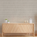 Ador Surface Symphony Wallpaper Industrial Edge Platinum AW11FT51N75