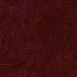 Ador Surface Symphony Wallpaper Modern Monolith Burgundy AW11FT70N75