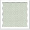 Amelia Attic Duck Egg Fabric
